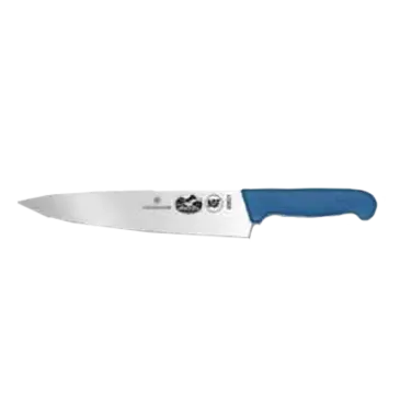 Victorinox Swiss Army 5.2002.25 Knife, Chef