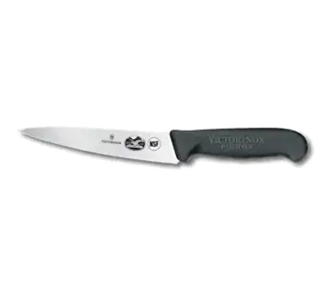 Victorinox Swiss Army 5.2003.12 Knife, Chef