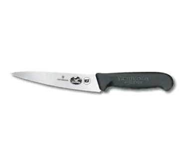 Victorinox Swiss Army 5.2003.12-X1 Knife, Chef