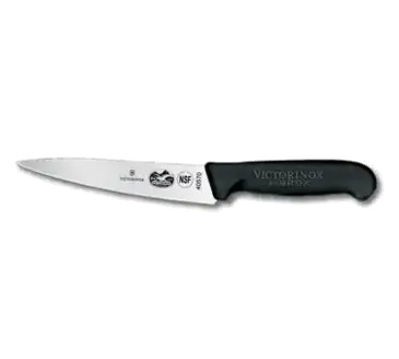 Victorinox Swiss Army 5.2003.15 Knife, Chef