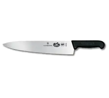 Victorinox Swiss Army 5.2003.19 Knife, Chef