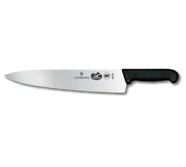 Victorinox Swiss Army 5.2003.19-X2 Knife, Chef