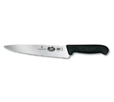 Victorinox Swiss Army 5.2003.22 Knife, Chef