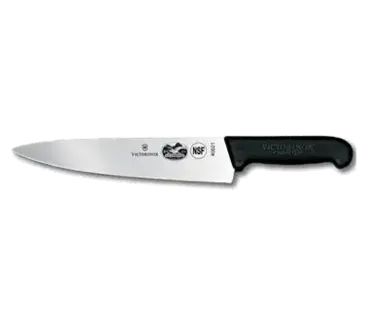 Victorinox Swiss Army 5.2003.25 Knife, Chef