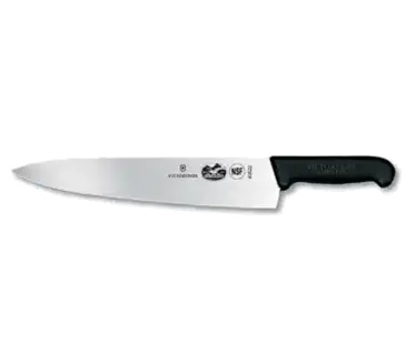 Victorinox Swiss Army 5.2003.31 Knife, Chef