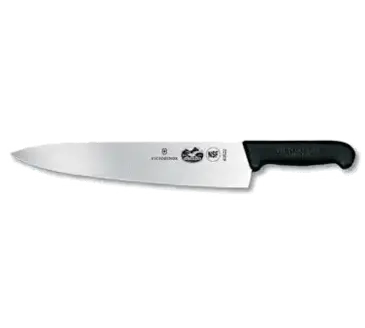 Victorinox Swiss Army 5.2003.31-X2 Knife, Chef
