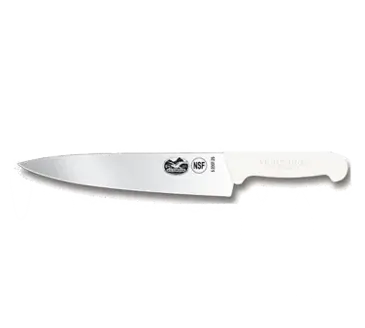 Victorinox Swiss Army 5.2007.25-X2 Knife, Chef