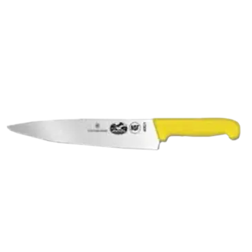 Victorinox Swiss Army 5.2008.25 Knife, Chef