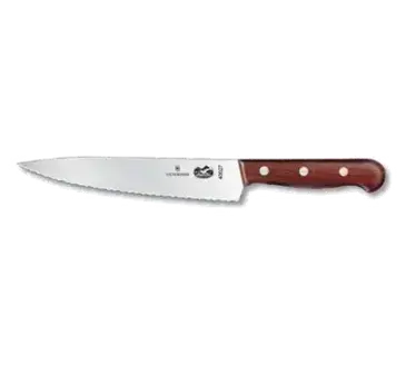 Victorinox Swiss Army 5.2030.19-X1 Knife, Chef
