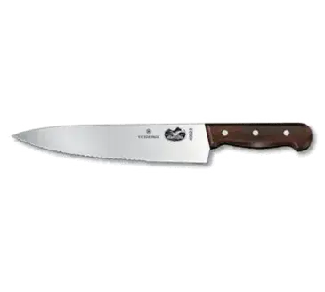 Victorinox Swiss Army 5.2030.25 Knife, Chef