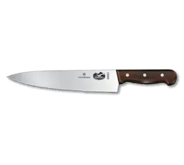 Victorinox Swiss Army 5.2030.25-X1 Knife, Chef