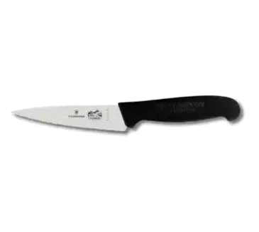 Victorinox Swiss Army 5.2033.12 Knife, Chef