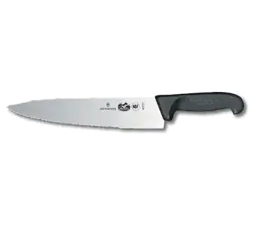 Victorinox Swiss Army 5.2033.25-X1 Knife, Chef