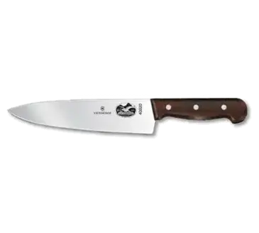 Victorinox Swiss Army 5.2060.20 Knife, Chef