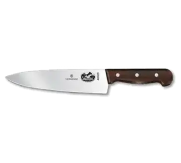 Victorinox Swiss Army 5.2060.20-X4 Knife, Chef