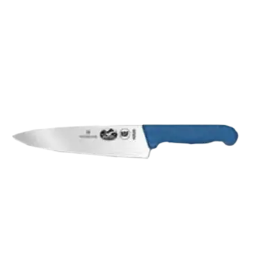 Victorinox Swiss Army 5.2062.20 Knife, Chef