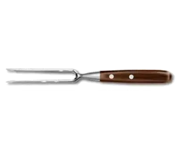 Victorinox Swiss Army 5.2300.15 Fork, Cook's