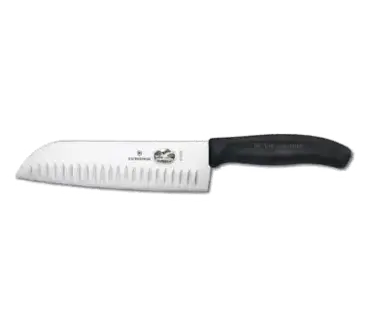 Victorinox Swiss Army 5.2523.17 Knife, Asian