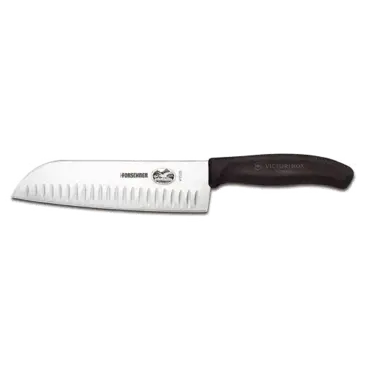 Victorinox Swiss Army 5.2523.17-X2 Knife, Asian