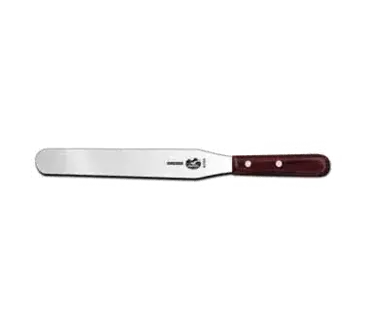 Victorinox Swiss Army 5.2600.25 Spatula, Baker's