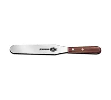 Victorinox Swiss Army 5.2600.31 Spatula, Baker's