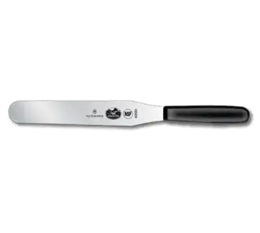 Victorinox Swiss Army 5.2603.20 Spatula, Baker's