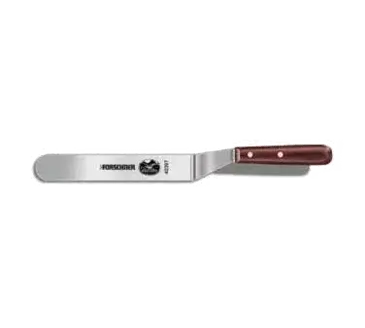 Victorinox Swiss Army 5.2700.25 Spatula, Baker's