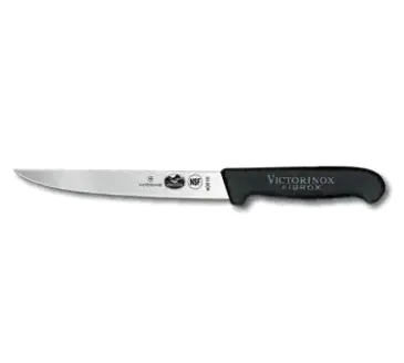 Victorinox Swiss Army 5.2803.18 Knife, Fillet