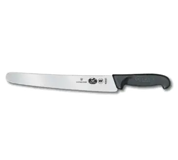 Victorinox Swiss Army 5.2903.26 Knife, Slicer