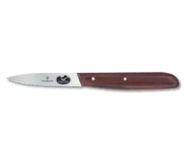 Victorinox Swiss Army 5.3030-X1 Knife, Paring