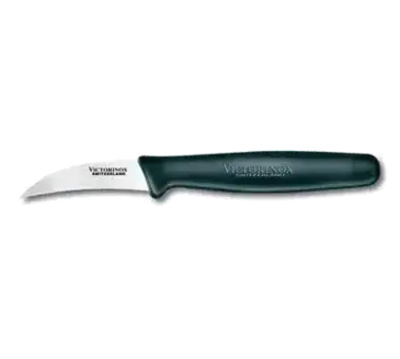 Victorinox Swiss Army 5.3103.S-X1 Knife, Paring