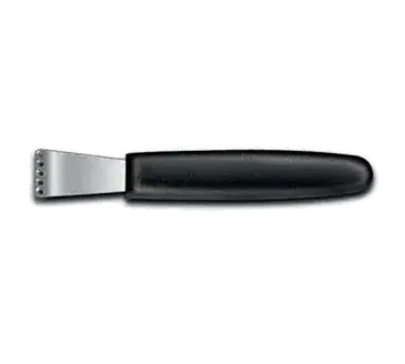 Victorinox Swiss Army 5.3503.1 Lemon Lime Zester