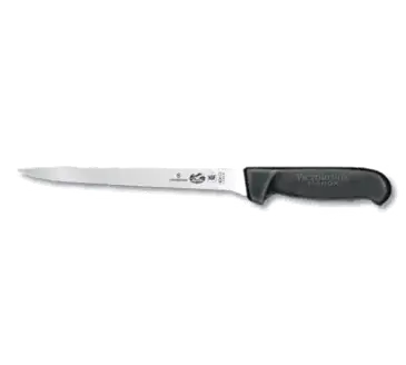 Victorinox Swiss Army 5.3763.20 Knife, Boning