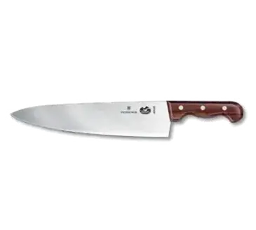 Victorinox Swiss Army 5.3900.33 Knife, Chef