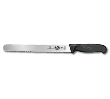 Victorinox Swiss Army 5.4233.25 Knife, Slicer