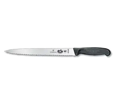 Victorinox Swiss Army 5.4433.25 Knife, Slicer