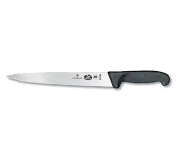 Victorinox Swiss Army 5.4503.25 Knife, Slicer