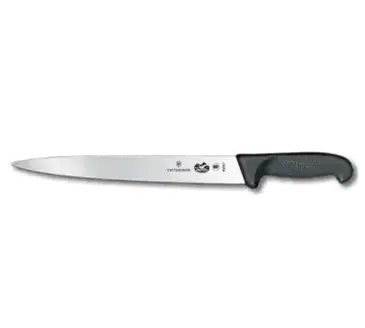 Victorinox Swiss Army 5.4503.30 Knife, Slicer