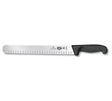 Victorinox Swiss Army 5.4723.30-X5 Knife, Slicer