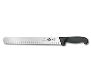 Victorinox Swiss Army 5.4723.36 Knife, Slicer