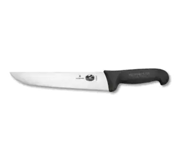 Victorinox Swiss Army 5.5203.23 Knife, Steak