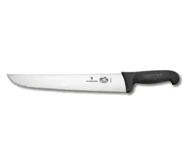 Victorinox Swiss Army 5.5203.31 Knife, Steak