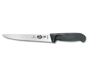 Victorinox Swiss Army 5.5503.18 Knife, Boning