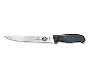 Victorinox Swiss Army 5.5503.20 Knife, Slicer