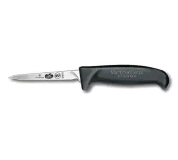 Victorinox Swiss Army 5.5903.08 Knife, Poultry