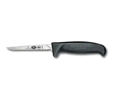 Victorinox Swiss Army 5.5903.09 Knife, Poultry