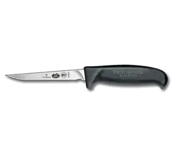 Victorinox Swiss Army 5.5903.11 Knife, Poultry