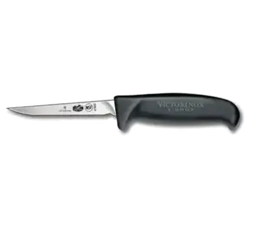 Victorinox Swiss Army 5.5903.11M Knife, Poultry