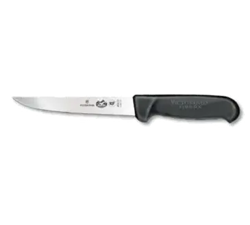 Victorinox Swiss Army 5.6003.15 Knife, Boning