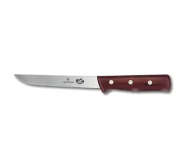 Victorinox Swiss Army 5.6006.15 Knife, Boning